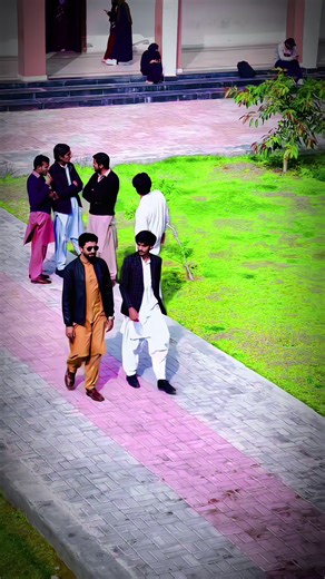 Exploring Attitude at KFUEIT University