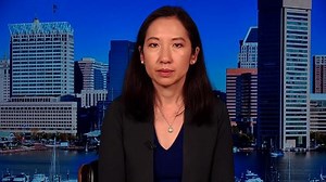 FDA, CDC advisers say to expect a lot of questions about AstraZeneca Covid-19 vaccine