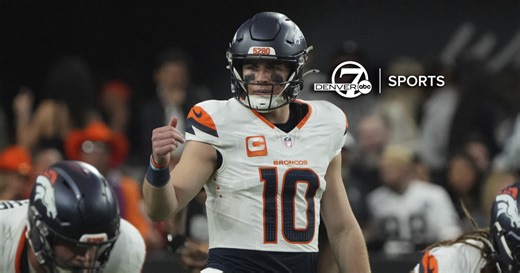 New NFL season kicks off with permanent kickoff changes and more