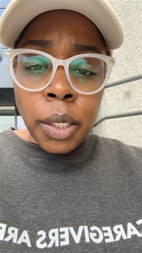 The lady at the front desk said, “It’s been 90 days and we haven’t received your fingerprints so we kicked you out of the system! YOU HAVE TO START THE ENTIRE PROCESS OVER!” It’s not our job for us to send the fingerprints over. That means he has to go get fingerprints AGAIN, fill out the paperwork, and watch the orientation AGAIN so they can reenter him into the system. This means my mother had to WAIT AGAIN! I asked the lady at what point are they going to be held accountable. I’m OVER IT! 😡 