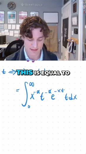 Laplace Transform of Power Law Dynamics