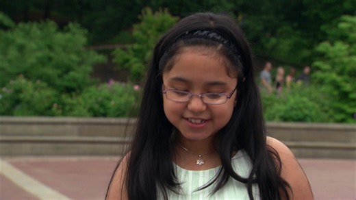 27 reactions | Creativity and playful problem-solving skills help children develop the foundation for learning. On #WorldCreativityandInnovationDay, we embrace the idea that innovation can change the world. Sesame Street’s Murray and friends will tell you about it! | Sesame Workshop | Facebook