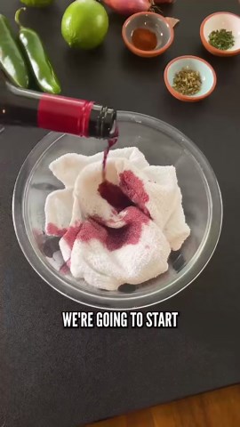 Authentic Colombian Dish You’ll Love