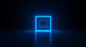 ✨ Meet some of the amazing girls from Nativity Girls School in Addis Ababa, Ethiopia! ️‍ They're part of the ICT club and are thriving with Dell computers loaded with Camara content. Let's hear directly from them how using the Camara content is transforming their learning journeys!  @DellTech #CamaraEducation #ICT4Education #EmpoweringGirls #Ethiopia #TechInEducation #Dell #TransformingLearning #DigitalEducation | Camara Education | Facebook