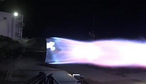 Engineering Australia on TikTok