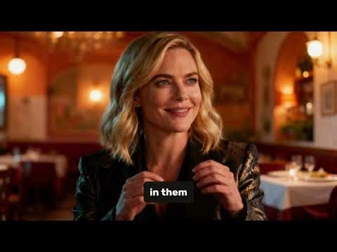 She Went Pale When I Asked About the Miscarriage That Never Happened – Cheating Wife Story