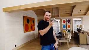 186K views · 10K reactions | #AlexaPlay Dancing With a Stranger ❤️ https://amzn.to/2FrpDpJ Normani Amazon Music UK | SAM SMITH | Facebook