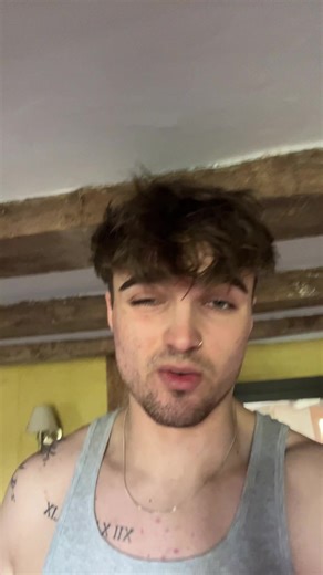 I love lifting #gym #fitness #workout