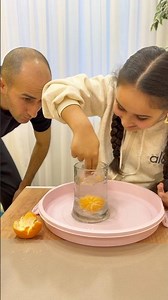 Did you know this trick to pull it out?” 👀 #shorts #funny