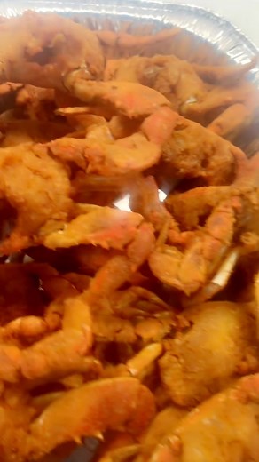 21 reactions · 10 comments | Panama Gc Crabman Jack on Reels | Facebook