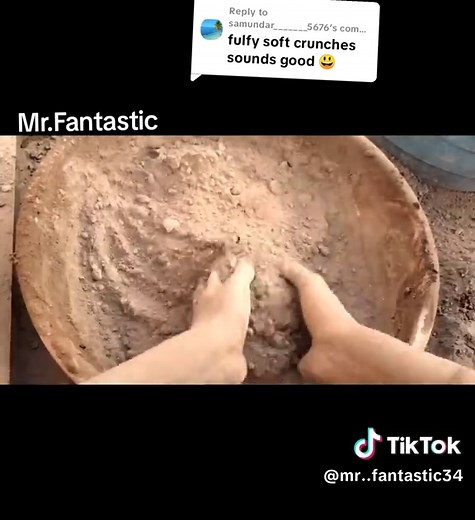 Understanding Red Mud Water Issues