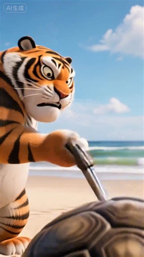 11K views · 142 reactions | Watch this hilarious animated short where...