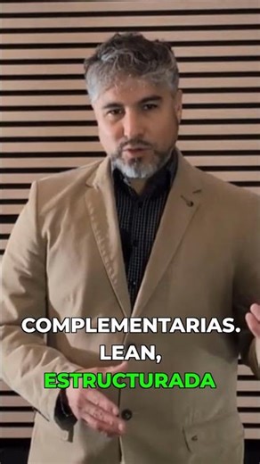 Características de Equipos Ágiles: ¡La Revolución de la Productividad!