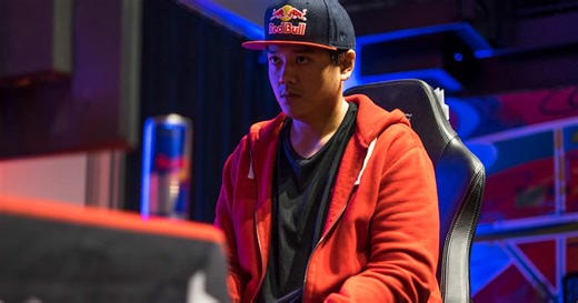 13 of the best gaming films and shows to be watching right now