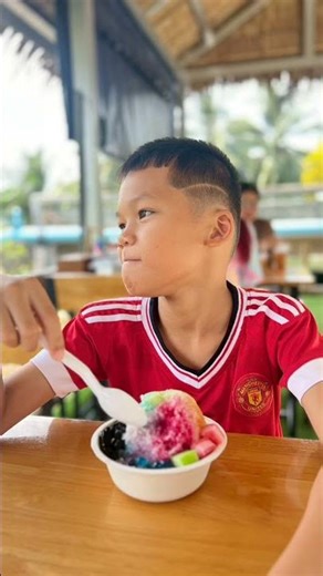 22 มีนาคม ค.ศ. 2026