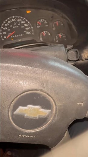 Car key#chevrolet✅#key#ignition🤔#youtubeshorts #shorts