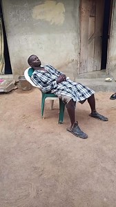 #viralchallenge why was mummy crying last night? | Terkimbi Sughnen