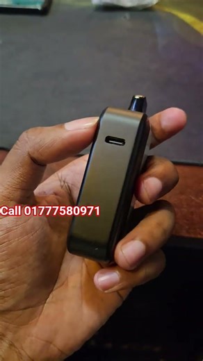 Kiligbar 6k puff disposal vape #disposal #onetimevape