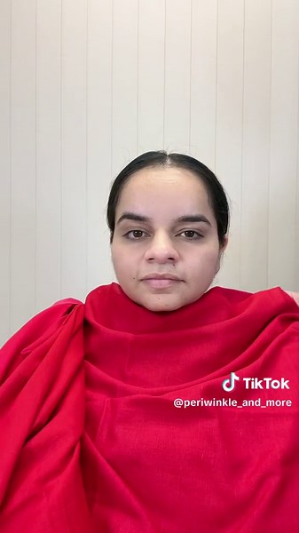 Don’t wear wrong shades!! Let me help you figure out your right colors!! Book today!! #personalcoloranalysis #periwinkleandmore #periwinkle #DiscoverYourColors #TrendingBeautyColors #explore #suggest #byappointmentonly #thankyou #universe #trending #booktoday #ColorAnalysisTrend #suggestions #viral #viraltiktok #feed #SkinTonesAndColors #asmrvideo #appointmentsavailable