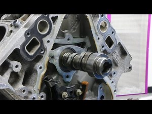 LET'S TALK TECH-BTR GEN 5 L83 CAMS (STAGE 1-4)