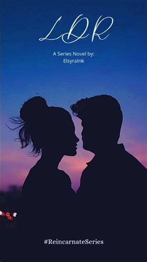 Wattpad Book Cover as a Writer. #wattpad #bookcoverdesign