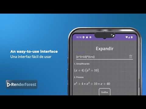 Funciones y derivadas
