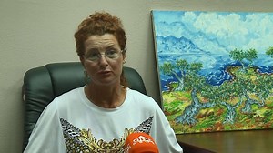 Çrregullimet mendore, mjekja: Rastet janë rritur me 20 % - Tv Klan