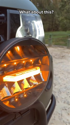 #optibeam Šo video izveidoja @glownshow1 | LEDakcijas.lv specializēts LED apgaismojuma veikals/V-TAC