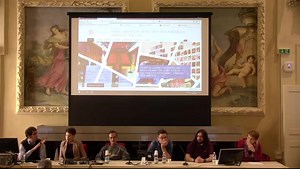 Le Arti Al Lavoro 2019 : Free Download, Borrow, and Streaming : Internet Archive