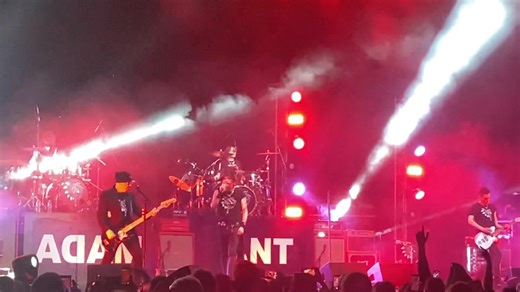 Chris Howells on Reels | Facebook