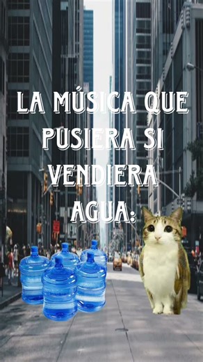 agua agua agua🗣🔥🔥 #funk #funkbrasil #remix #mtg #music #futbol #yosoydelos7mil #humor #edit