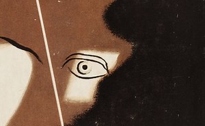 Invisible Man is the best book to read during Black history month