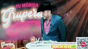 16 reactions | Gracias amigos de Ciudad Obregón Son. Por sus mensajes y llamadas al show..... #TuMusicaGrupera #elvaquero #TelevisionAbierta #Paga #App #Internet Pilar Bojorquez " El Vaquero" | Pilar Bojorquez " El Vaquero" | Facebook