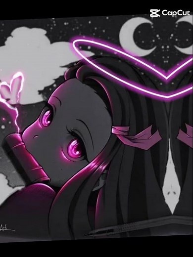 mha vs demon Slayer which one is better? #anime