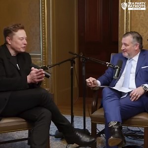 17K views · 818 reactions | So they call them the "Magic Money Computers" huh? - WOW Elon Musk says he's found 14 of these machines that just create money! What the @%#$?  | The MatrixMinds | Facebook