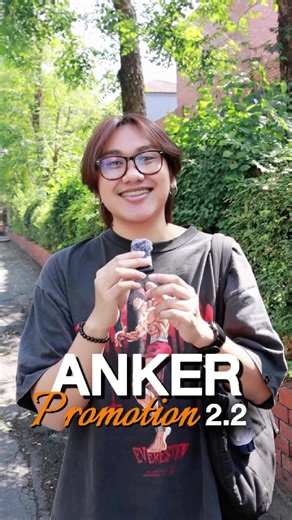 Discover Anker Products: Maximize Your Tech Experience