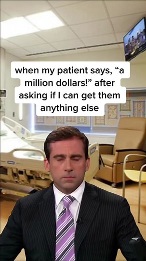 Code Blue Memes on TikTok