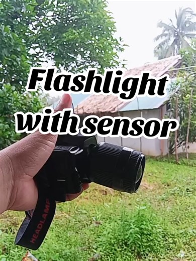 Ultimate Guide to Waterproof Rechargeable Flashlights