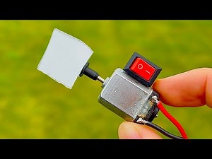 I Turned Trash Into Genius Inventions… (DIY Laser Level)