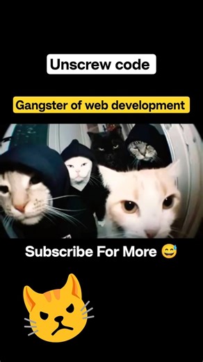 React Animation website part 39 ☠️.#shorts #codinglife #programming