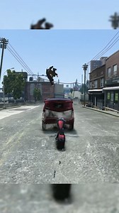 157K views · 1K reactions | Fast travel #gta #gtaiv #rockstargames #gta4 #gta4mods | GTA 4 Clips | Facebook