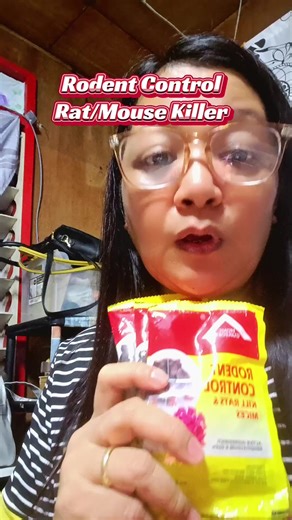 Effective Rodent Control Solutions