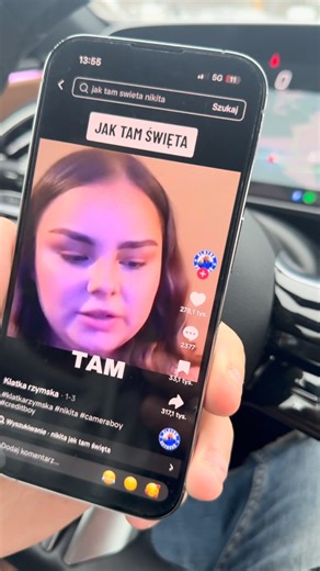 Extreme Cars Wypożyczalnia aut on Instagram: "A kto tańczył 💃🕺"