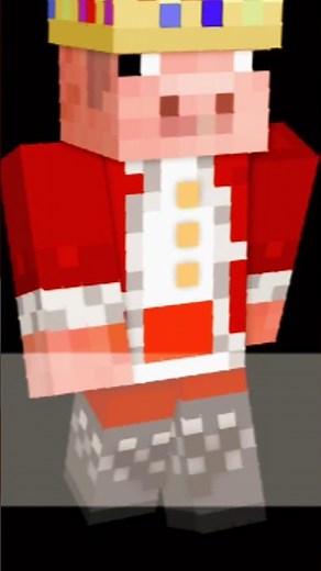 Top 10 Best Minecraft Players in the World | Legends of Minecraft 2025