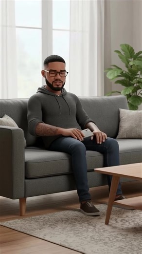 LinkedIn: nothing. Kappa Loop: interview next week. That's the network you crossed into. Kappa Loop. Free. #KappaAlphaPsi #Nupes #KappaLoop #Divine9 #BGLO #Shimmy #PhiNuPi