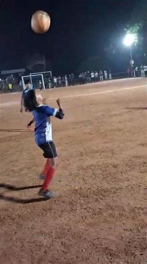 ഇത് എൻറെ ഒരു ആഗ്രഹമാണ്