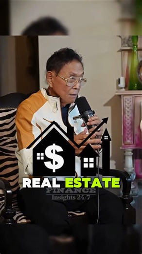 The most Important Aspect of Financial Grow