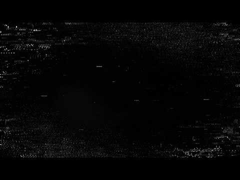 Call of Duty: Modern Warfare 4 | Reveal Trailer