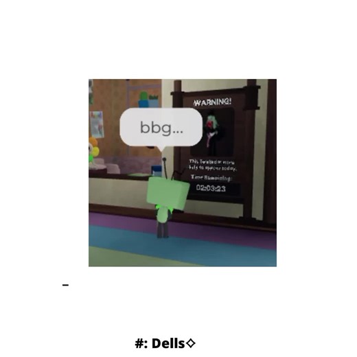 Fail Animation Insights: BERRYVISION Explained