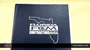 EXAMPROS-HIGHLIGHT.mp4